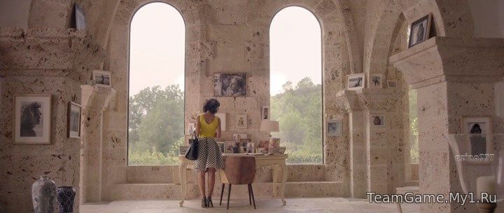 Жених на двоих / Jour J (2017) HDRip | Чистый звук