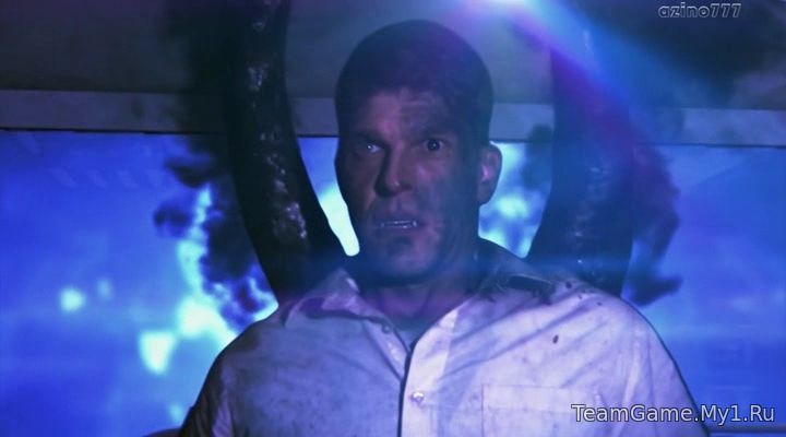 Одинокие волки / Lone Wolves (2016) HDRip