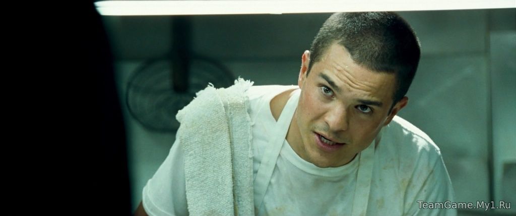 ГОЛ! (2005)