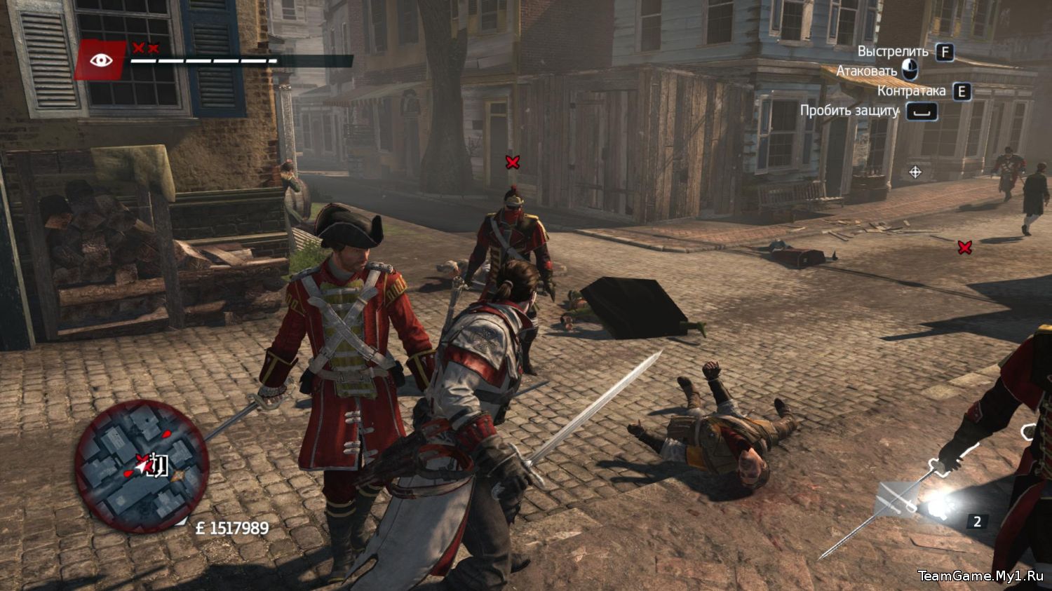 Игра ассасин крид механики. Assassin's Creed: Rogue (2015). Assassins Creed 6 геймплей.