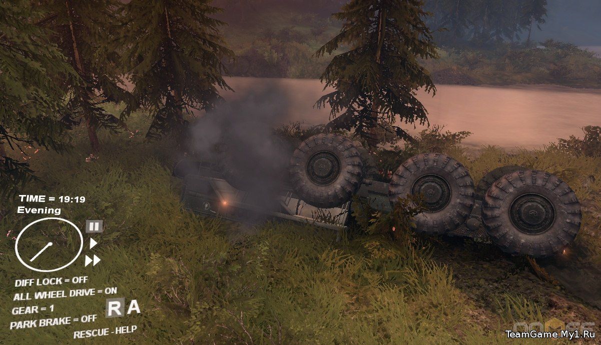 Spinning tires. Spin Tires 2014 механики. Системные требования SPINTIRES 2014. Симулятор Spin Tires 2005. Spin Tires 2014 системные требования.