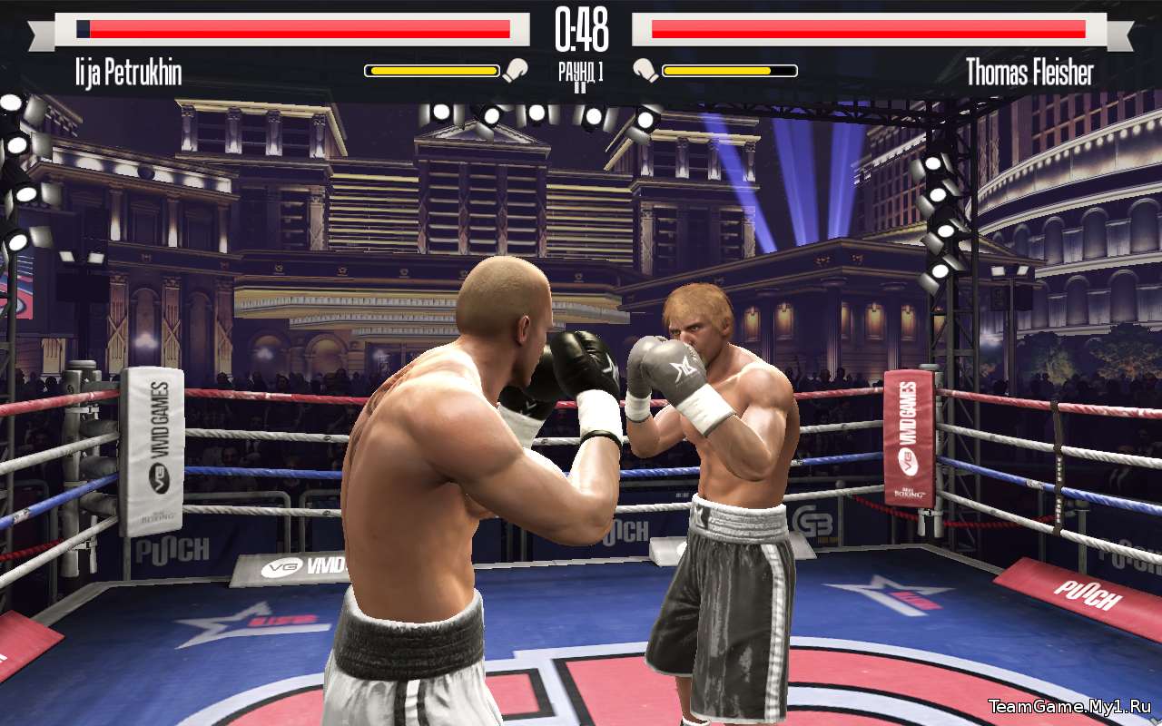 Игра бокс real Boxing. Реал боксинг игра 2. Игра Реал боксинг игра игра игра игра. Системные требования Реал боксинг 2014.