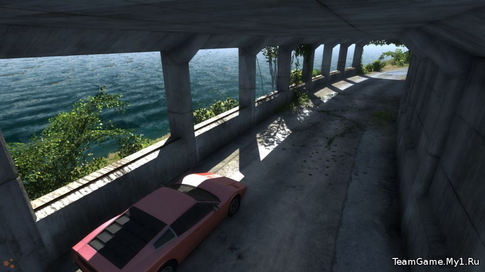 Бмж драйв. Beam ng Drive игра. BEAMNG.Drive v.0.18.4.1. BEAMNG Drive 0.22.3.0. БЕАМНГ драйв 2015.