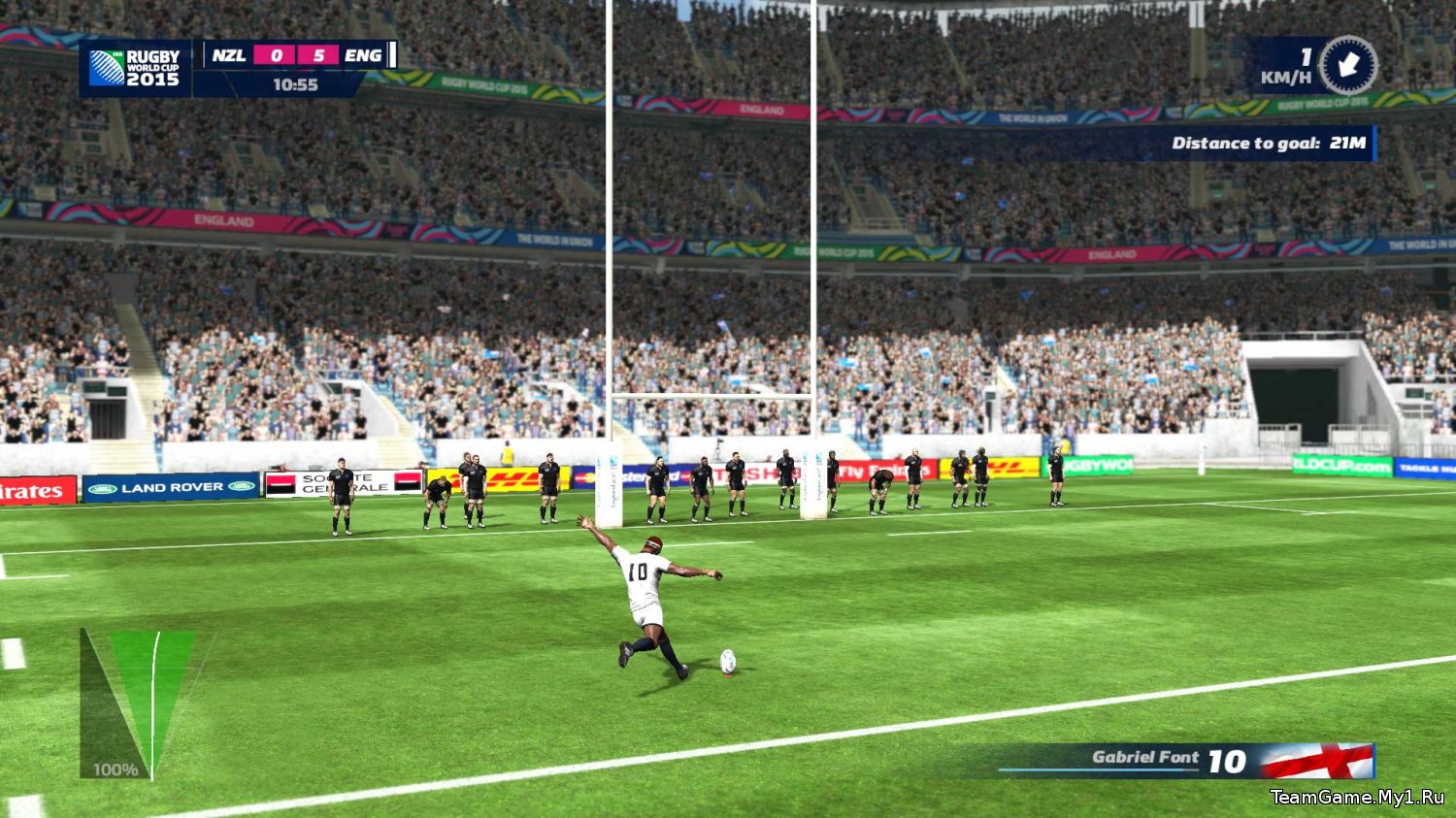 Регби 2015 игра. Игры про футбол на ПК. Игра для PC Rugby 20. Игры 2015. Cup 2015